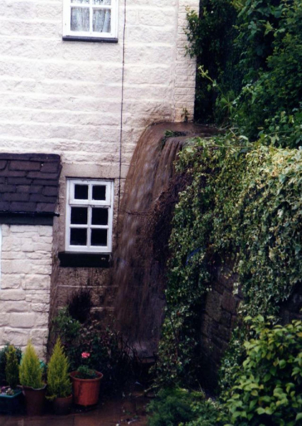 Not Available 
to be catalogued
Keywords: 2002