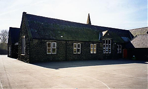 Filename=RHSDC21-COMP-HPC2002BU-001.JPG
Filesize=133KiB
Dimensions=1800x1089
Date added=Feb 07, 2026 RHSDC21-COMP-HPC2002BU-001.JPG