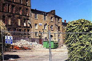 Filename=RHSDC21-COMP-HPC2002BU-003.JPG
Filesize=390KiB
Dimensions=1800x1200
Date added=Feb 07, 2026 RHSDC21-COMP-HPC2002BU-003.JPG