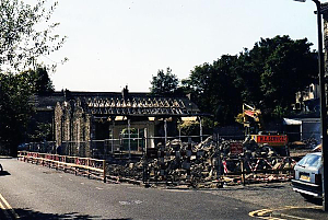 Filename=RHSDC21-COMP-HPC2002BU-005.JPG
Filesize=258KiB
Dimensions=1800x1206
Date added=Feb 07, 2026 RHSDC21-COMP-HPC2002BU-005.JPG