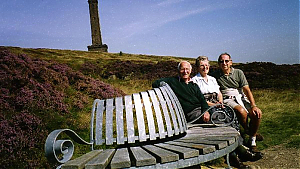 Filename=RHSDC21-COMP-HPC2002DL-002.JPG
Filesize=211KiB
Dimensions=1800x1017
Date added=Feb 07, 2026 RHSDC21-COMP-HPC2002DL-002.JPG