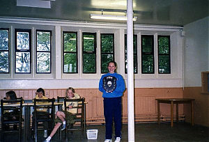 Filename=RHSDC21-COMP-HPC2002DL-003.JPG
Filesize=196KiB
Dimensions=1800x1227
Date added=Feb 07, 2026 RHSDC21-COMP-HPC2002DL-003.JPG