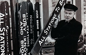 Filename=RHSDC21-COMP-HPC2002DL-008.JPG
Filesize=183KiB
Dimensions=1800x1158
Date added=Feb 07, 2026 RHSDC21-COMP-HPC2002DL-008.JPG