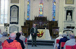 Filename=RHSDC21-COMP-HPC2002EV-003.JPG
Filesize=327KiB
Dimensions=1800x1167
Date added=Feb 07, 2026 RHSDC21-COMP-HPC2002EV-003.JPG