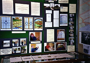 Filename=RHSDC21-COMP-HPC2002EV-007.JPG
Filesize=236KiB
Dimensions=1800x1257
Date added=Feb 07, 2026 RHSDC21-COMP-HPC2002EV-007.JPG