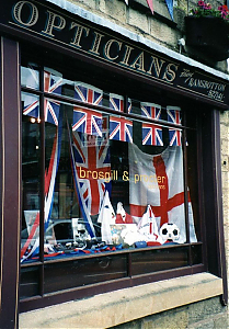 Filename=RHSDC21-COMP-HPC2002EV-008.JPG
Filesize=249KiB
Dimensions=1256x1800
Date added=Feb 07, 2026 RHSDC21-COMP-HPC2002EV-008.JPG