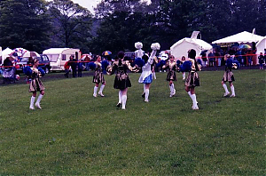 Filename=RHSDC21-COMP-HPC2002EV-010.JPG
Filesize=235KiB
Dimensions=1800x1191
Date added=Feb 07, 2026 RHSDC21-COMP-HPC2002EV-010.JPG