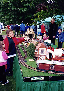 Filename=RHSDC21-COMP-HPC2002EV-017.JPG
Filesize=280KiB
Dimensions=1263x1800
Date added=Feb 07, 2026 RHSDC21-COMP-HPC2002EV-017.JPG