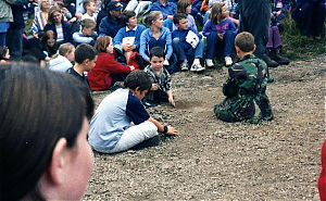 Filename=RHSDC21-COMP-HPC2002EV-020.JPG
Filesize=250KiB
Dimensions=1800x1113
Date added=Feb 07, 2026 RHSDC21-COMP-HPC2002EV-020.JPG