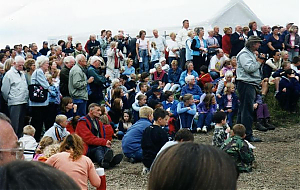 Filename=RHSDC21-COMP-HPC2002EV-026.JPG
Filesize=220KiB
Dimensions=1800x1143
Date added=Feb 07, 2026 RHSDC21-COMP-HPC2002EV-026.JPG