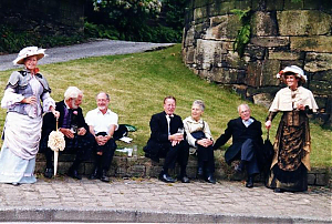 Filename=RHSDC21-COMP-HPC2002EV-029.JPG
Filesize=238KiB
Dimensions=1800x1215
Date added=Feb 07, 2026 RHSDC21-COMP-HPC2002EV-029.JPG