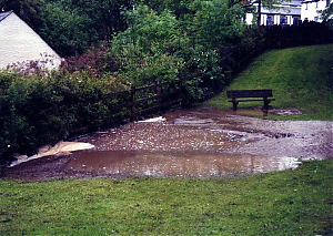 Filename=RHSDC21-COMP-HPC2002EV-032.JPG
Filesize=271KiB
Dimensions=1800x1278
Date added=Feb 07, 2026 RHSDC21-COMP-HPC2002EV-032.JPG