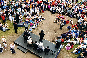 Filename=RHSDC21-COMP-HPC2002EV-033.JPG
Filesize=332KiB
Dimensions=1800x1209
Date added=Feb 07, 2026 RHSDC21-COMP-HPC2002EV-033.JPG