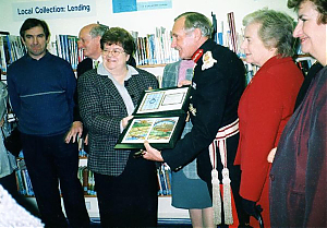 Filename=RHSDC21-COMP-HPC2002EV-044.JPG
Filesize=206KiB
Dimensions=1800x1257
Date added=Feb 07, 2026 RHSDC21-COMP-HPC2002EV-044.JPG