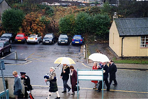 Filename=RHSDC21-COMP-HPC2002EV-045.JPG
Filesize=248KiB
Dimensions=1800x1200
Date added=Feb 07, 2026 RHSDC21-COMP-HPC2002EV-045.JPG