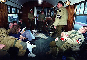 Filename=RHSDC21-COMP-HPC2002EV-050.JPG
Filesize=224KiB
Dimensions=1800x1257
Date added=Feb 07, 2026 RHSDC21-COMP-HPC2002EV-050.JPG