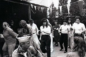 Filename=RHSDC21-COMP-HPC2002EV-055.JPG
Filesize=278KiB
Dimensions=1800x1203
Date added=Feb 07, 2026 RHSDC21-COMP-HPC2002EV-055.JPG