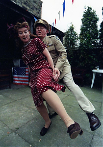 Filename=RHSDC21-COMP-HPC2002EV-057.JPG
Filesize=244KiB
Dimensions=1265x1800
Date added=Feb 07, 2026 RHSDC21-COMP-HPC2002EV-057.JPG