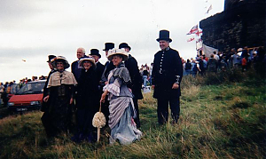 Filename=RHSDC21-COMP-HPC2002EV-059.JPG
Filesize=145KiB
Dimensions=1800x1077
Date added=Feb 07, 2026 RHSDC21-COMP-HPC2002EV-059.JPG