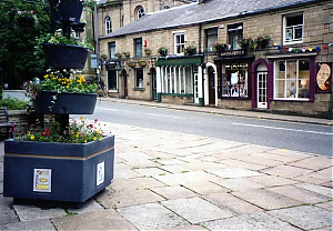 Filename=RHSDC21-COMP-HPC2002TC-004.JPG
Filesize=234KiB
Dimensions=1800x1248
Date added=Feb 07, 2026 RHSDC21-COMP-HPC2002TC-004.JPG