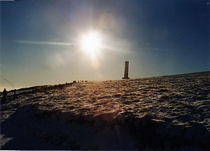 Filename=RHSDC21-COMP-HPC2002TC-005.JPG
Filesize=127KiB
Dimensions=1800x1302
Date added=Feb 07, 2026 RHSDC21-COMP-HPC2002TC-005.JPG