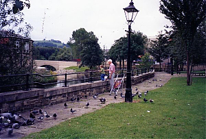 Filename=RHSDC21-COMP-HPC2002TC-006.JPG
Filesize=232KiB
Dimensions=1800x1221
Date added=Feb 07, 2026 RHSDC21-COMP-HPC2002TC-006.JPG