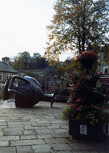 Filename=RHSDC21-COMP-HPC2002TC-010.JPG
Filesize=237KiB
Dimensions=1292x1800
Date added=Feb 07, 2026 RHSDC21-COMP-HPC2002TC-010.JPG