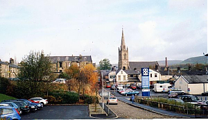 Filename=RHSDC21-COMP-HPC2002TC-016.JPG
Filesize=151KiB
Dimensions=1800x1038
Date added=Feb 07, 2026 RHSDC21-COMP-HPC2002TC-016.JPG