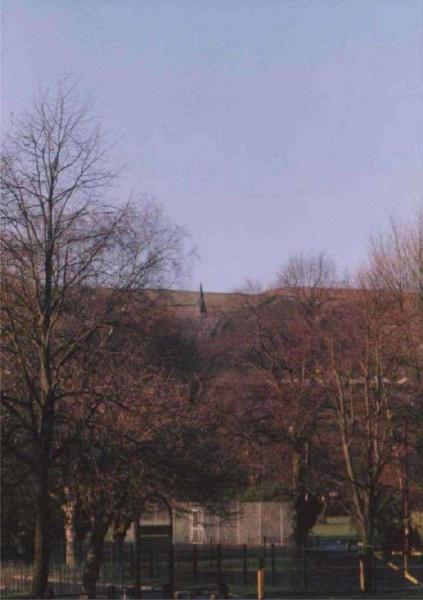 View from Nuttall Park
14-Leisure-01-Parks and Gardens-001-Nuttall Park General
Keywords: 2003