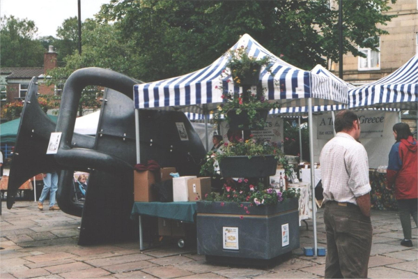 farmers market 
14-Leisure-04-Events-006-Markets
Keywords: 2004