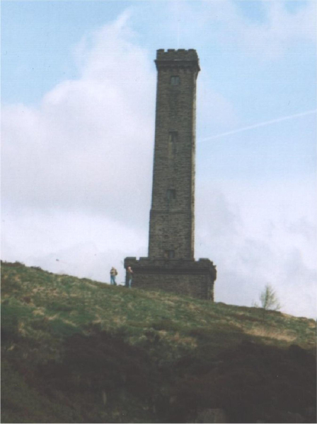 Peel Tower
08- History-01-Monuments-002-Peel Tower
Keywords: 2004