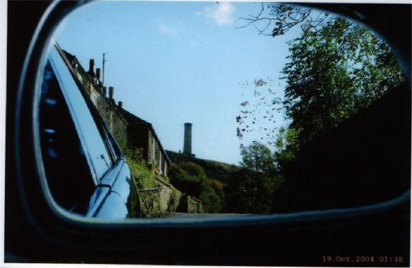 view of Peel Tower
08- History-01-Monuments-002-Peel Tower
Keywords: 2004