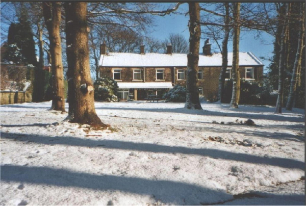 Carr Bank Cottages - Christmas Day
17-Buildings and the Urban Environment-05-Street Scenes-006-Carr Street and Tanners area
Keywords: 2004