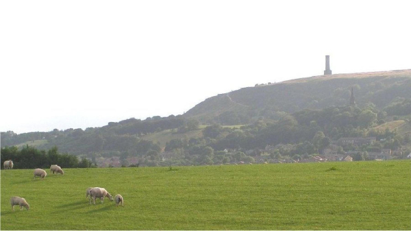 summer view from shuttleworth 
17-Buildings and the Urban Environment-05-Street Scenes-023-Shuttleworth Area
Keywords: 2004