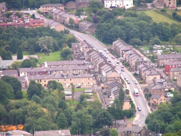 peel brow 
17-Buildings and the Urban Environment-05-Street Scenes-021-Peel Brow area
Keywords: 2004