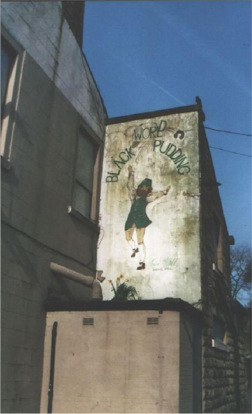 The Corner Pin - Stubbins
17-Buildings and the Urban Environment-05-Street Scenes-027-Stubbins Lane and Stubbins area
Keywords: 2004