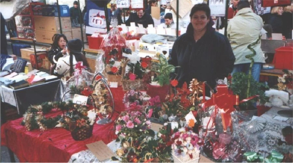 Dickensian Street Markets 
14-Leisure-04-Events-006-Markets
Keywords: 2004