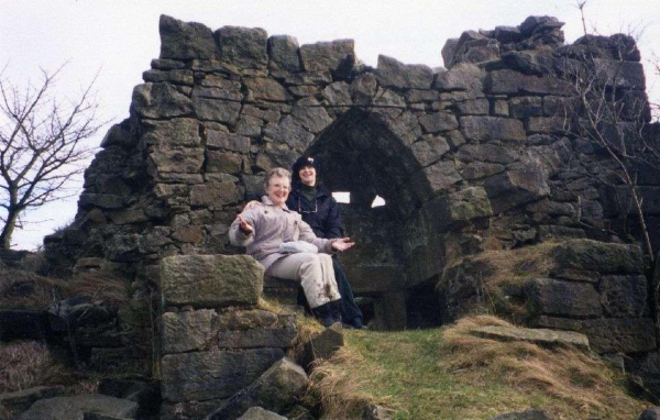 Grant's Tower
08- History-01-Monuments-001-Grant's Tower
Keywords: 2005