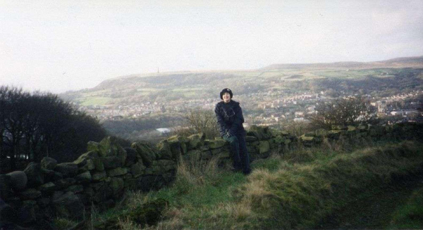 Near Grant's tower
08- History-01-Monuments-001-Grant's Tower
Keywords: 2005