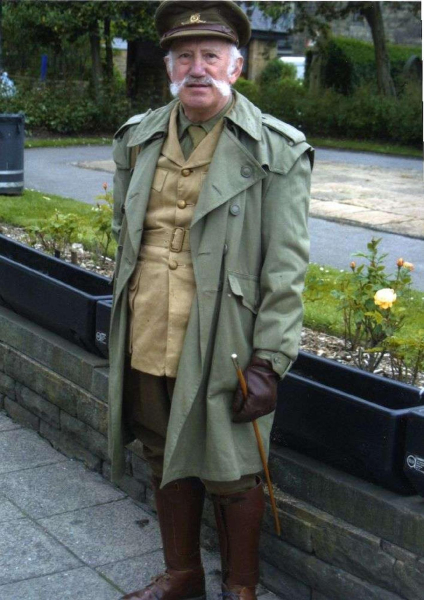 World War 2 weekend
14-Leisure-04-Events-003-1940s weekends
Keywords: 2005