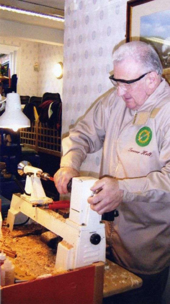 Farmers' Market 
14-Leisure-04-Events-006-Markets
Keywords: 2005