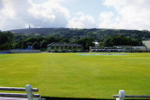 Ramsbottom Cricket Club
14-Leisure-02-Sport and Games-006-Cricket
Keywords: 2006