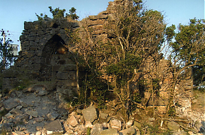 Filename=RHSDC21-COMP-HPC2006BU-004.JPG
Filesize=334KiB
Dimensions=1800x1193
Date added=Feb 07, 2026 RHSDC21-COMP-HPC2006BU-004.JPG