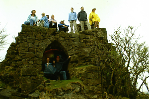 Filename=RHSDC21-COMP-HPC2006EV-005.JPG
Filesize=219KiB
Dimensions=1800x1201
Date added=Feb 07, 2026 RHSDC21-COMP-HPC2006EV-005.JPG