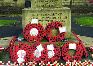 Filename=RHSDC21-COMP-HPC2006EV-007.JPG
Filesize=329KiB
Dimensions=1800x1280
Date added=Feb 07, 2026 RHSDC21-COMP-HPC2006EV-007.JPG