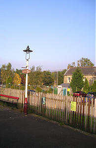 Filename=RHSDC21-COMP-HPC2006TC-003.JPG
Filesize=205KiB
Dimensions=1172x1800
Date added=Feb 07, 2026 RHSDC21-COMP-HPC2006TC-003.JPG