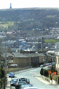 Filename=RHSDC21-COMP-HPC2006TC-020.JPG
Filesize=254KiB
Dimensions=1194x1800
Date added=Feb 07, 2026 RHSDC21-COMP-HPC2006TC-020.JPG