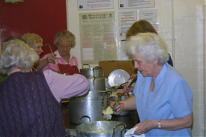 Filename=RHSDC21-COMP-HPC2006TH-025.JPG
Filesize=176KiB
Dimensions=1800x1200
Date added=Feb 07, 2026 RHSDC21-COMP-HPC2006TH-025.JPG