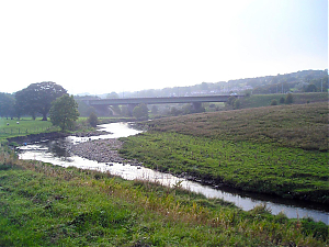 Filename=RHSDC21-COMP-HPC2006TH-034.JPG
Filesize=264KiB
Dimensions=1800x1350
Date added=Feb 07, 2026 RHSDC21-COMP-HPC2006TH-034.JPG