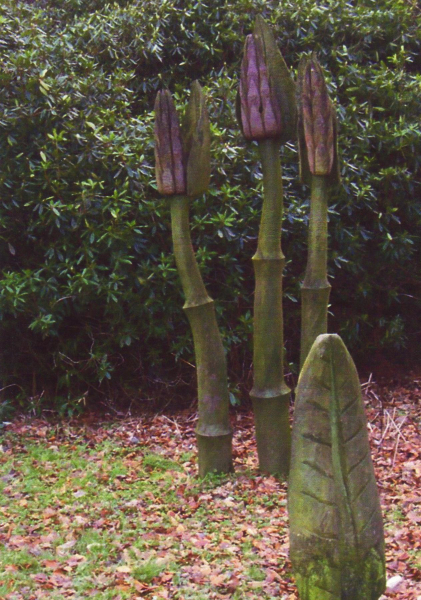 Sculture Trail in Nuttall Park - December 2007
14-Leisure-01-Parks and Gardens-001-Nuttall Park General
Keywords: 2007